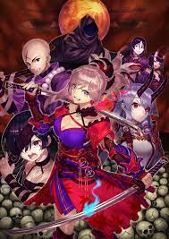 Document includes user manual user manual. Shimousa Eor Anime Miyamoto Musashi Character Design