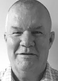 Kara Dickens's Instagram, Twitter & Facebook