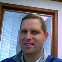 Corey Petersen Email & Phone Number