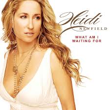 Thank you so much for stopping by our store! Heidi Newfield Johnny And June Lyrics Genius Lyrics