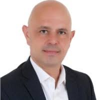 70+ "Mario Encinas" profiles