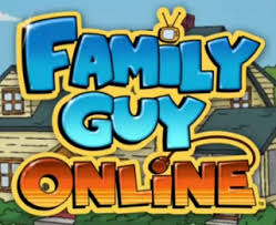 Nostalgia and a legendary console into a time warp. Peter Griffin Games Giant Bomb