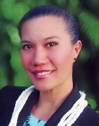 Rawlins-Fernandez, Sinenci earn place