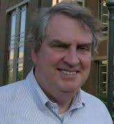 Marquette moves to fire controversial faculty blogger