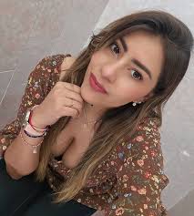 🙌🏻¡El mejor regalo que alguien te puede hacer es escucharte, dedicarte  tiempo, preocuparse por ti y estar en los momentos más complicados!🥰  🫰🏻✨️Bonito sábado y a disfrutar de las pequeñas cosas y