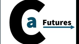 Colloquia Futures