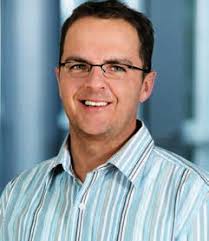 WIR FEIERN DEN SOMMER!