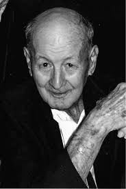 George Studer Obituary