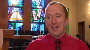 Lufkin cheerleaders to compete in Texas State Forest Festival championships