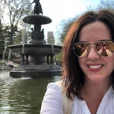 Katie Bohn (@KatieBohn1)