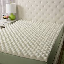 Overstock Com Online Shopping Bedding Furniture Electronics Jewelry Clothing More Memory Foam Mattress Topper Foam Mattress Pad Foam Mattress Topper