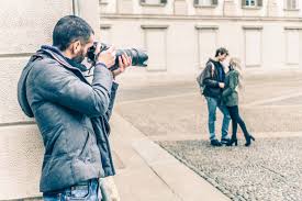 Filing the petition for dissolution of marriage. Does Adultery Have A Place In Washington Divorce Cases Vancouver John L Davis Pllc