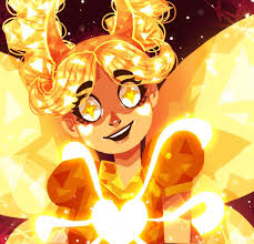 Star Butterfly Svtfoe Bfm By Hilaletto Star Vs The Forces Of Evil Star Vs The Forces Force Of Evil