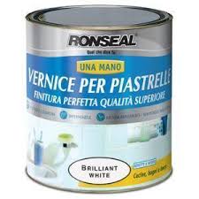 Check spelling or type a new query. Vernici Per Piastrelle