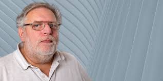 Så arbetar Swedacs experter för säkrare livsmedel