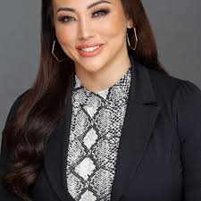 TOP 10 BEST Health Coach in Honolulu, HI