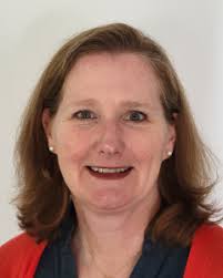 Faculty & Staff Directory