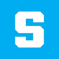 Inserting company logo in payment page; The Sandbox Thesandboxgame Twitter