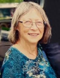 Jane Matlock's Instagram, Twitter & Facebook