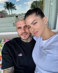 Dersimiz Türkçe! China Suarez o anları paylaştı: Çocuklarına özenle  öğretiyor