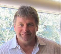 Synthetic polymers show promise against multidrug-resistant microbes