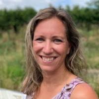 Timothy Lahey Email & Phone Number