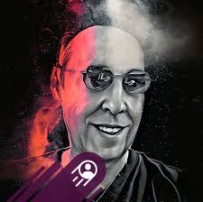 🇦🇹Dr. Walter Rosenkranz wurde heute zum ersten Nationalratspräsidenten  gewählt! Als erfahrener Politiker und treuer Kämpfer für Österreichs  Interessen wird er diese verantwortungsvolle Position mit der nötigen  Entschlossenheit und Weitsicht ausüben ...