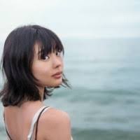 20+ "Miranda Townsend" profiles