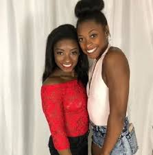 Maybe you would like to learn more about one of these? Simone Biles Height Weight Age Biography Boyfriend Family More