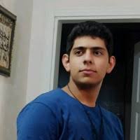 30+ "Mohammad Ezzati" profiles