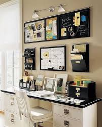 Check spelling or type a new query. Home Office Organizer Tips For Diy Home Office Organizing Cozy Diy