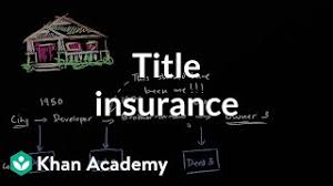 Home Insurance Home Insurance Escrow
