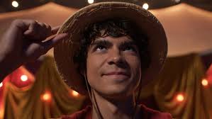 The Weasel's Tale' Review