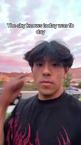 Replying to @Kenny Ung #gym #gymtok #optimal