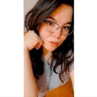 20+ "Kristal Aguilar" profiles