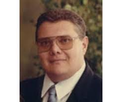 Byron Cornelius's Instagram, Twitter & Facebook