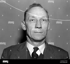 Handcock hi-res stock photography and images