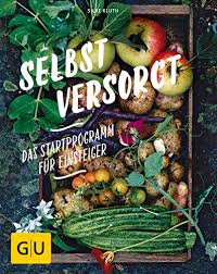 Checkliste Fur Deinen Ersten Eigenen Pacht Schrebergarten Parzelle94 De
