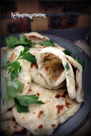 Epingle Sur Ramadan Recettes Rapides Et Faciles