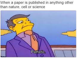 Peer Reviewed Memes For High Impact Teens Home Facebook