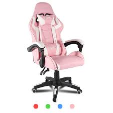 Sicher, einige leute nehmen ihre wahl des spielthrons etwas ernster als andere. Bigzzia Gaming Stuhl Burostuhl Rennstuhl Kaufland De