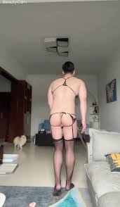 Muscle Fantasy - Muscle Fantasy |ThisVid.com