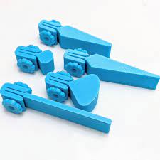 3d Printable Mini Sanding Tools By Clockspring Sanding Tools 3d Printing Diy 3d Printing Projects