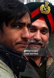 83 Al Lala Stock Photos, High-Res Pictures, and Images