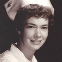 Penney Holman Obituary