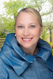 Leadership and Board of Directors