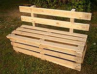 Gartenbank Selber Bauen Aus Holz Gartenbank Selber Bauen Selber Bauen Holz Gartenbank Holz