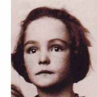 Dorothy Louise Biggar (1905–1992)