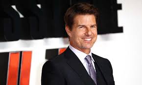 Tom cruise is an american actor and producer who made his film debut with a minor role in the 1981 romantic drama endless love. 5 Facts About Tom Cruise Height Net Worth Love Life And More Hello