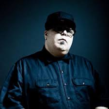 Z rozczarowaniem światowe media przyjęły szczyt przywódców usa donalda trumpa i rosji władimira putina. Dj Sneak 2018 Djmaghq Ibiza 17 07 2018